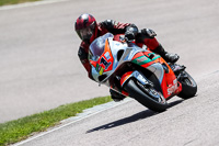 enduro-digital-images;event-digital-images;eventdigitalimages;lydden-hill;lydden-no-limits-trackday;lydden-photographs;lydden-trackday-photographs;no-limits-trackdays;peter-wileman-photography;racing-digital-images;trackday-digital-images;trackday-photos
